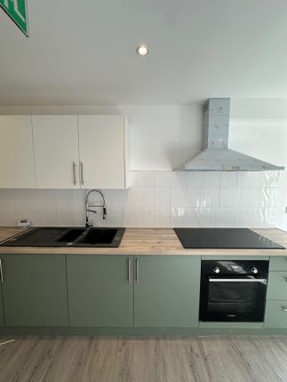 62, Scarsdale Road, Manchester photo 4