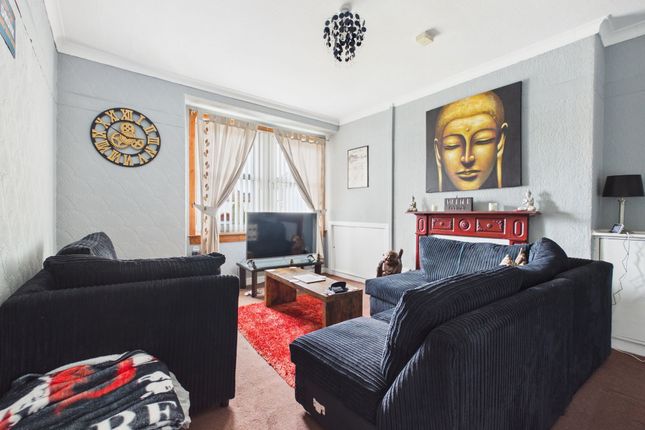 23 Brown Street, Carluke photo 2