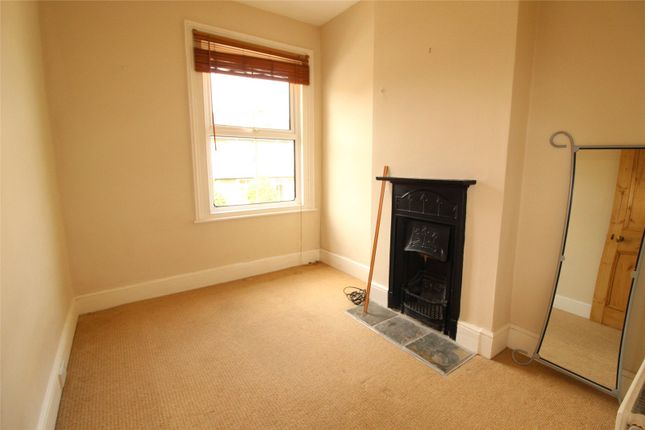 20a, Hadley Road, Herts photo 5
