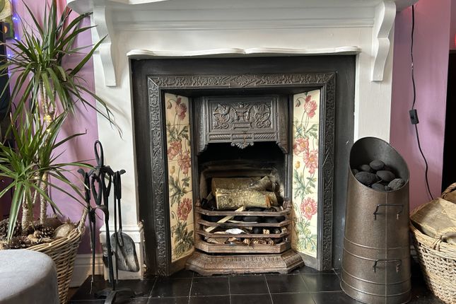 15a, Front Street, Durham photo 4