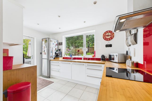 1 Ironside Close, Bewdley photo 4