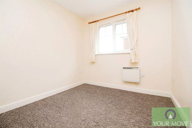 72, Richmond Meech Drive, Ashford photo 5