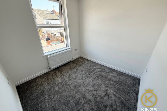 50 Alverstone Road (10)