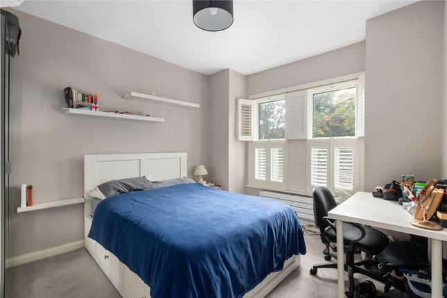 139, Blackshaw Road, London photo 5