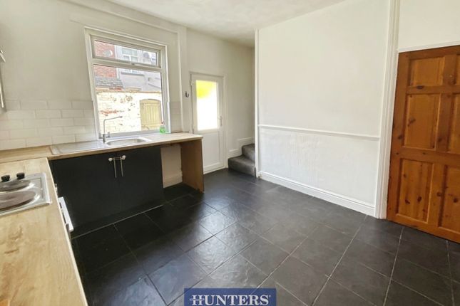 Hanover Street, Stalybridge photo 5