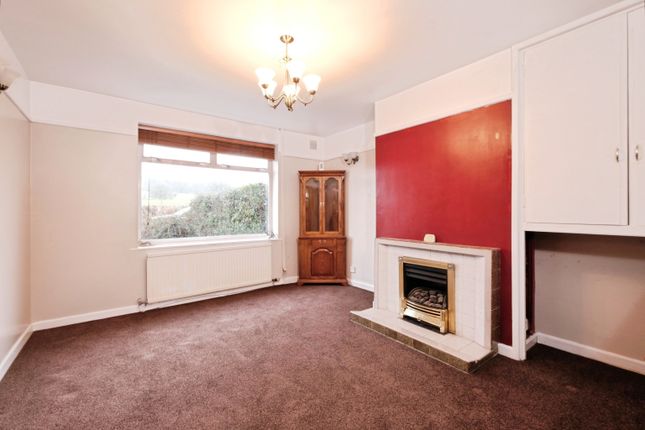 2, Oakland Villas, Hay-on-Wye, Hereford photo 4