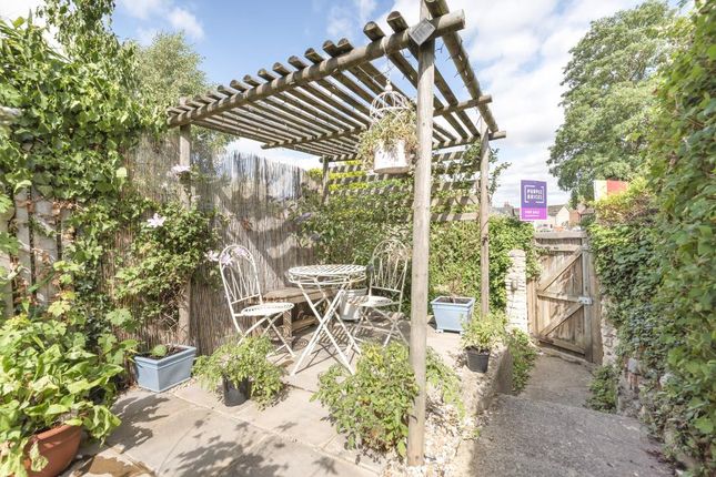 Property photo 5 of 10. Garden