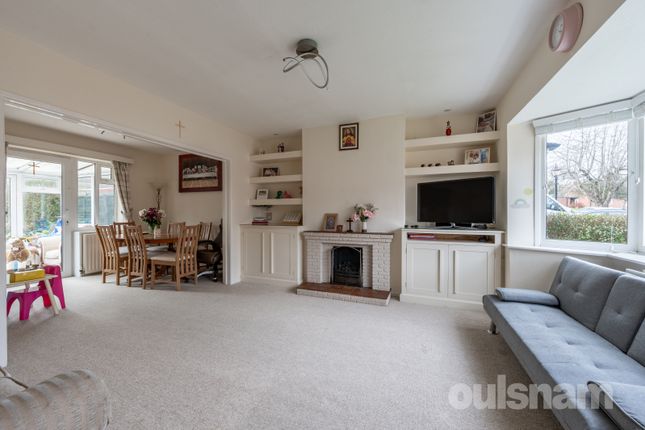 4, Wirral Road, Northfield photo 3