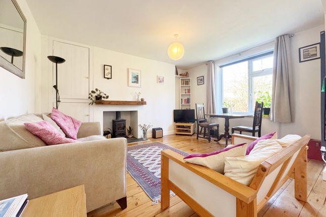 14, Barnfield Terrace, Newton Abbot photo 3