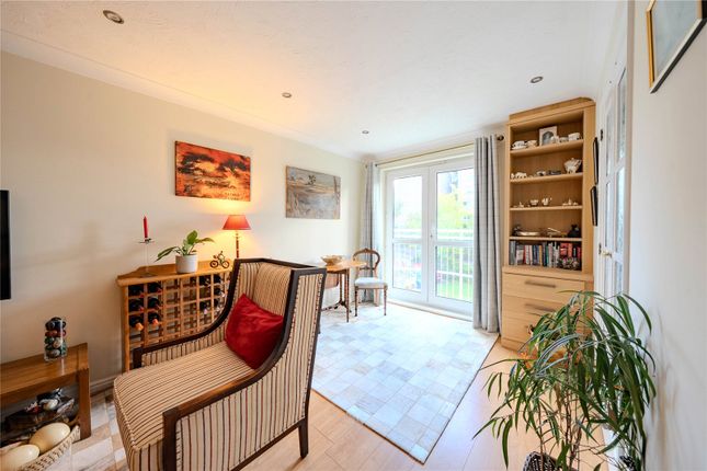 Primrose Court, Leeds photo 4