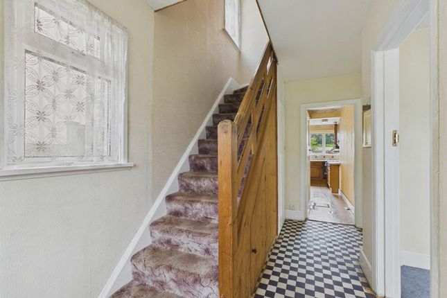 15, Hayslan Avenue, Malvern photo 4