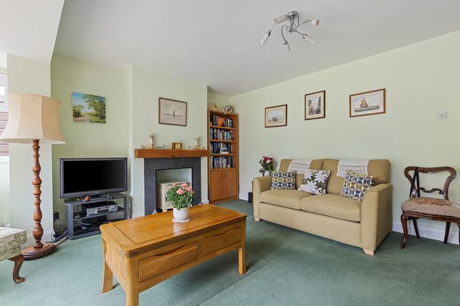 3a, Parklands Avenue, Bognor Regis, West Sussex photo 4