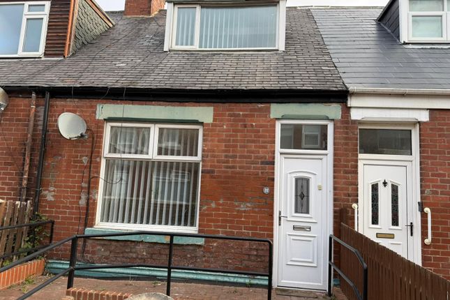 Whatsapp Image 2025-10-23 At 16.06.20 (1)