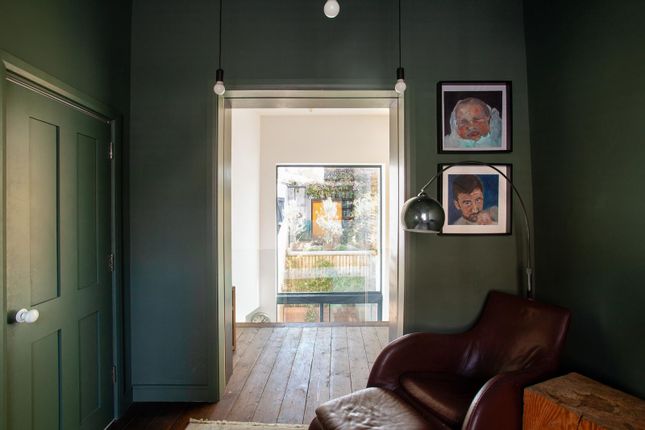 84, Shakespeare Road, London photo 4