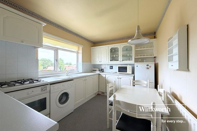 102 Twyford House,, Fairways, Dorset photo 2