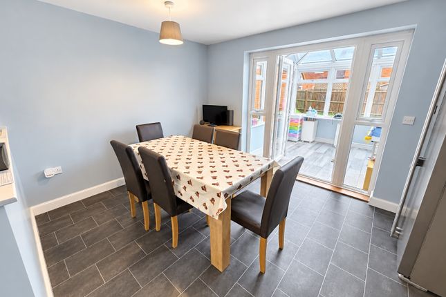 56, Brutus Court, North Hykeham photo 4