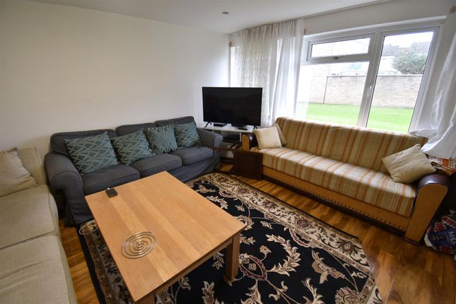 26, Moorfield Road, Bristol photo 3