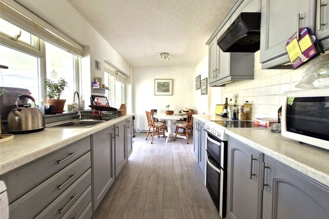 26, Pine Park Road, Honiton photo 3