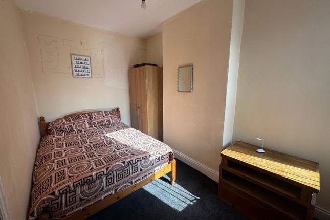 225, Percey Rd, Sparkhill photo 4