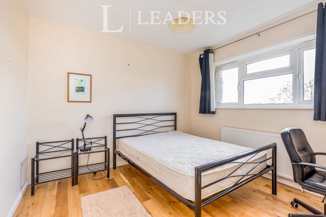 25, Algar Road, Algar Road photo 4
