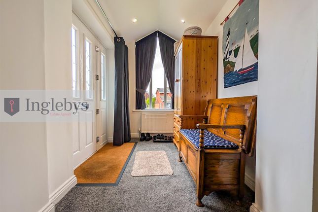 9, Brabazon Drive, Marske-By-The-Sea photo 2