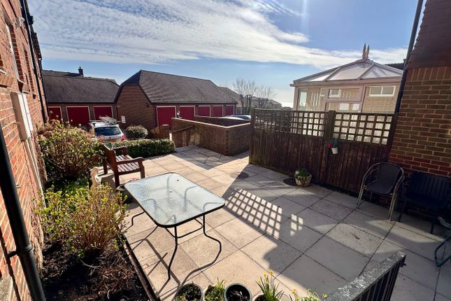 61, Rotherfield Avenue, Bexhill-on-Sea photo 3