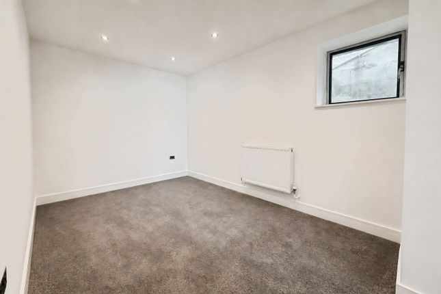 Apartment 6 Gold Heights, Sandgate Esplanade, Folkestone photo 5