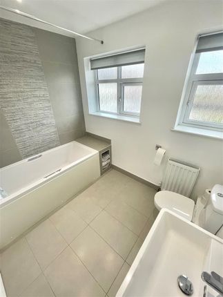 Detached house for sale in South Drive, Cleadon, Sunderland