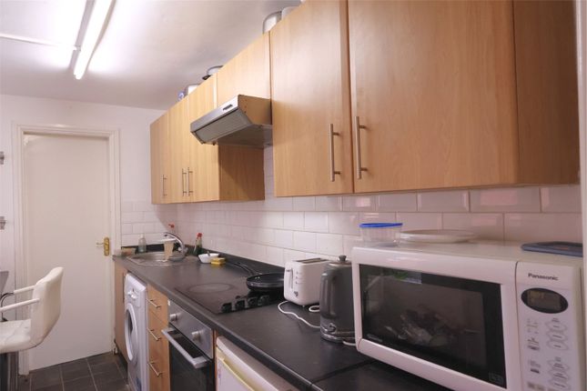 58, Lower Road, Nottingham photo 4