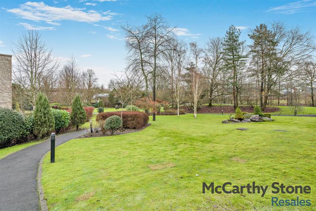 51 Wainwright Court, Webb View, Kendal photo 4