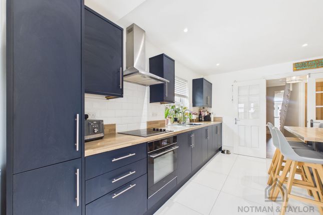 84 North Road, Torpoint photo 4