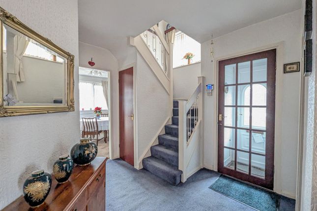 99, Alderley Lane, Leigh photo 2