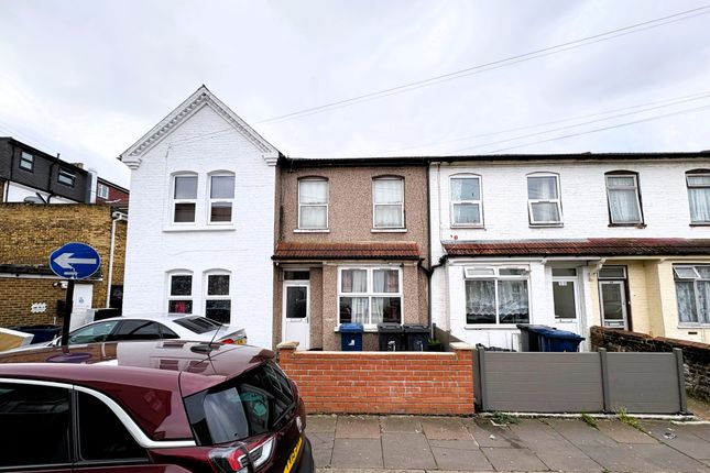 3-bed terraced on 31, Dagmar Road, Southall, £469,950