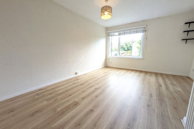 Fauldburn, East Craigs, Edinburgh, EH12 8YQ, Edinburgh photo 2