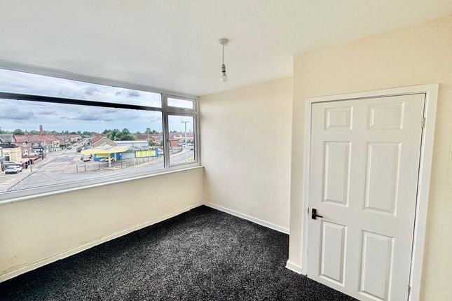 75, Eastbourne Road, North Yorkshire photo 5