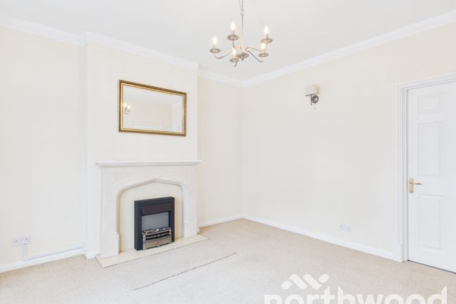 A, 11, Western Avenue, Ashford photo 5