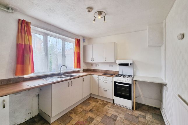 5, Westminster Crescent, Doncaster photo 2