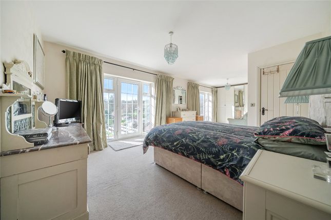 105, Farnaby Road, Bromley photo 4