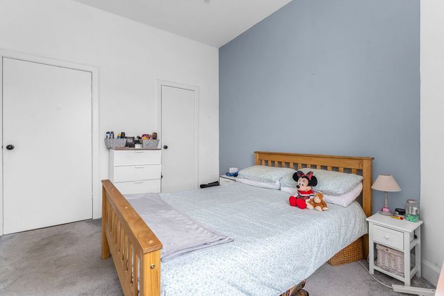 Granton Road, Granton, Edinburgh, EH5 3NJ, Edinburgh photo 4