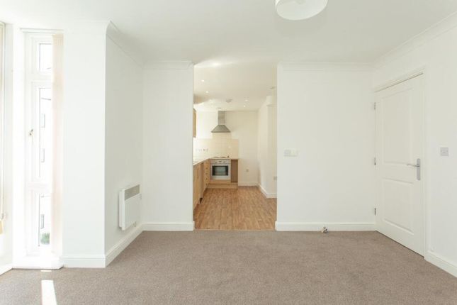 31, Old Watling Street, Kent photo 3