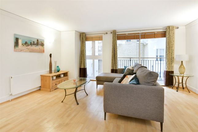 Flat 62,, Artillery Mansions, Westminster photo 3