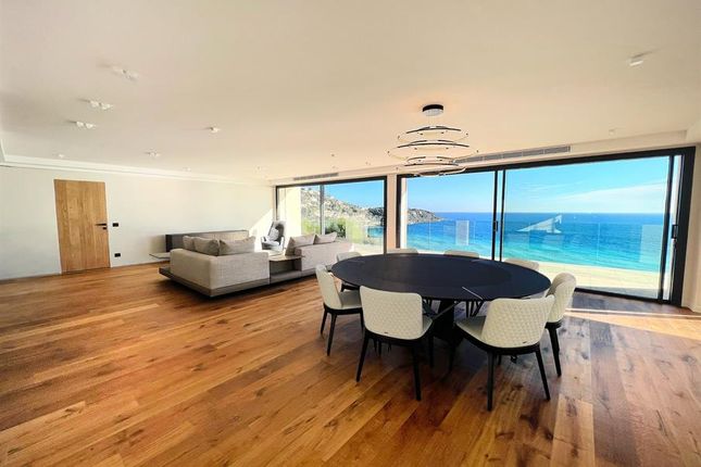 Apartment for sale in Avenue Georges Drin, Roquebrune-Cap-Martin, France, Provence-Alpes-Cote-D'azur, 17 Avenue Georges Drin, Roquebrune-Cap-M