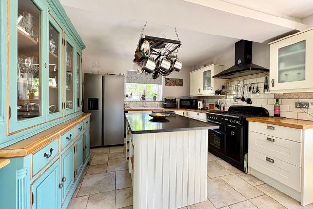 9, Meads Road, Bexhill-on-Sea photo 4