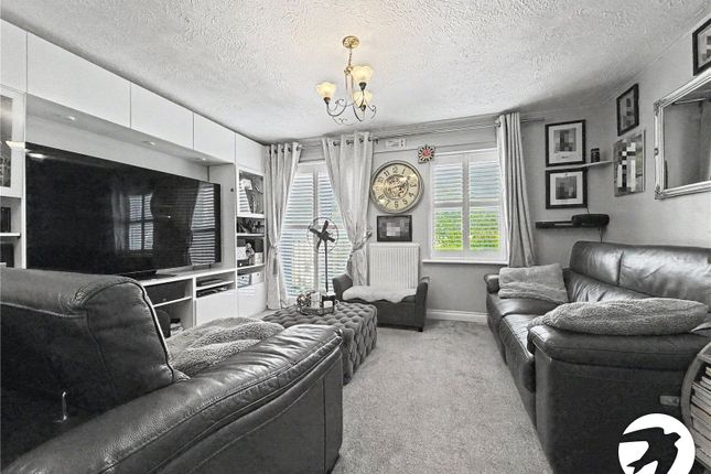 18, Ruth Street, Kent photo 4