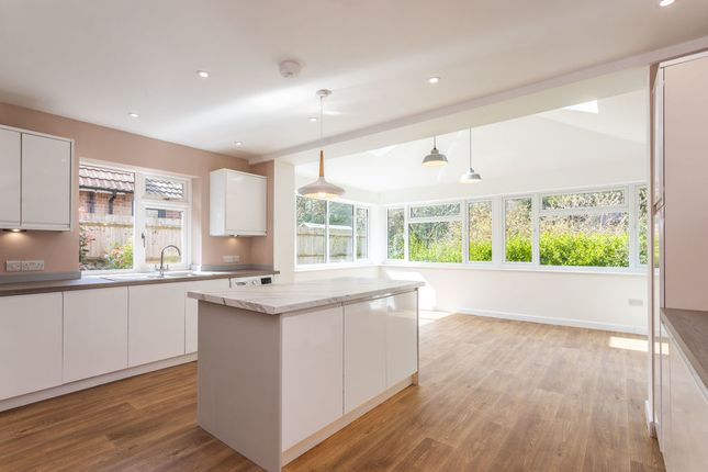 41, Orchard Way, Hassocks photo 5