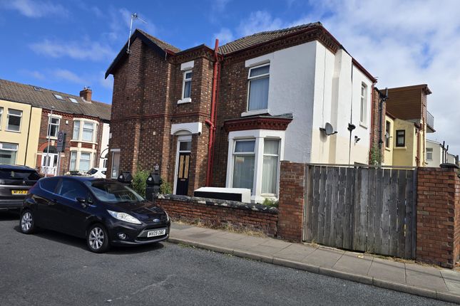 48, Liscard Road, Wallasey photo 3