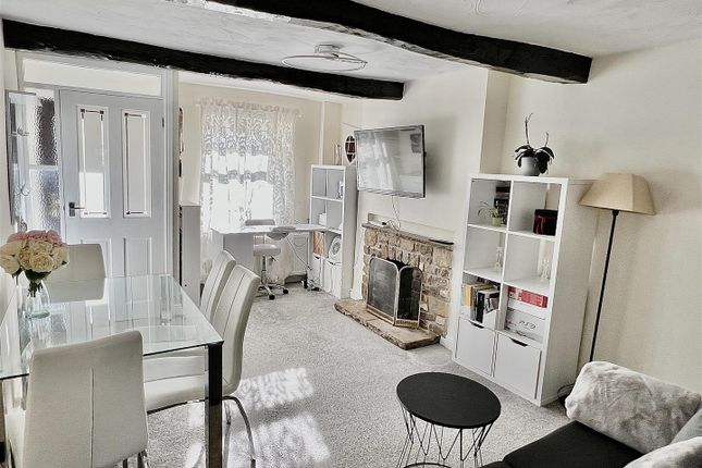 4, Salford Road, Lancaster photo 4