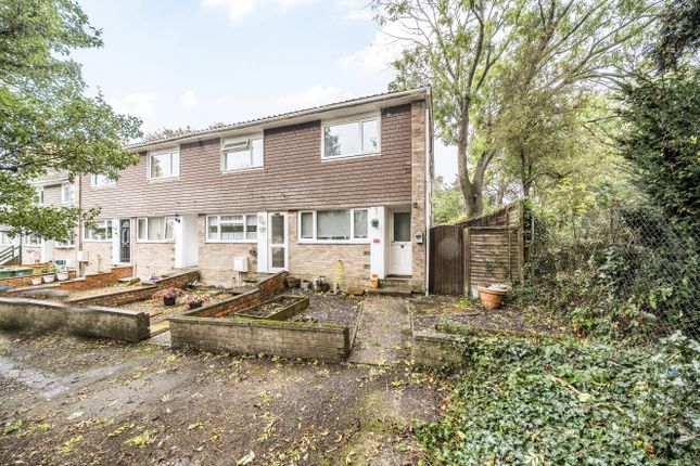 1362883-3-68Df9d7...