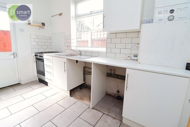 17, Crossgate, Mexborough photo 4