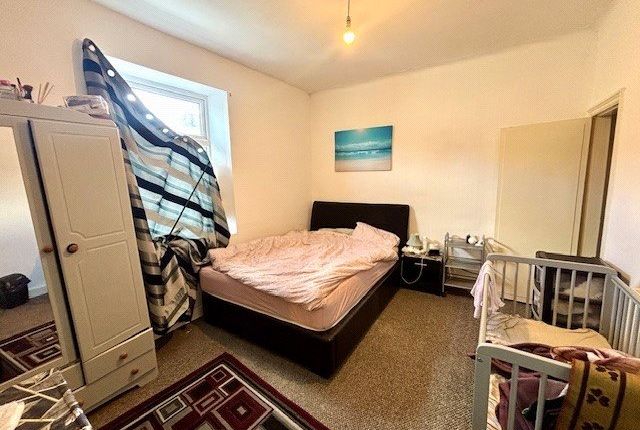 7, Queen Victoria Road, Lancashire photo 4